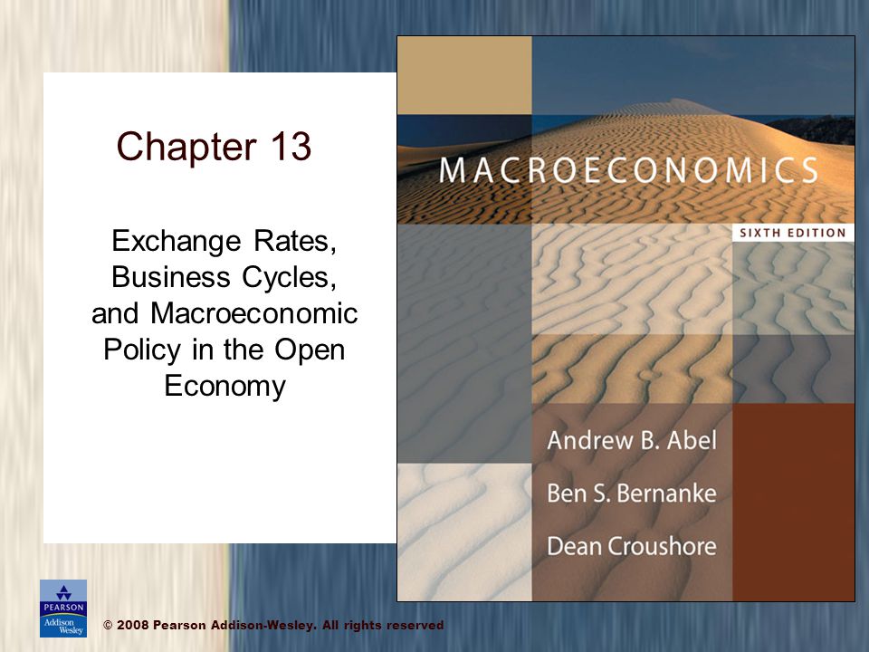 economics chapter 11 section 1 saving and investing